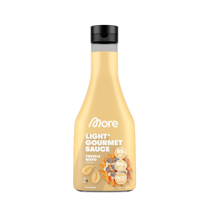 Light Sauce