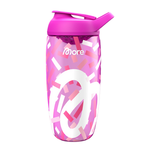 Shaker