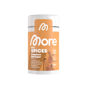Spices