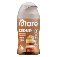 Brown Sugar