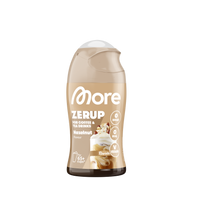 Hazelnut