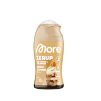 Salted Caramel