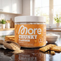 Chunky Flavour Butterkeks – Geschmackspulver Dose