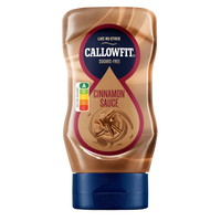 Cinnamon