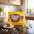 Chunky Flavour Pure Honey – Geschmackspulver Dose [aiimg110]