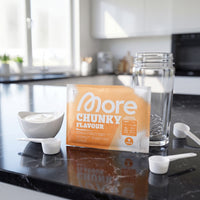 Chunky Flavour Neutral – Geschmackspulver Dose [aiimg126]