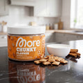 Chunky Flavour Cinnalicious – Geschmackspulver Dose