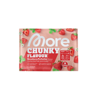 Strawberry Perfection