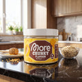 Chunky Flavour Pure Honey – flavour powder tin