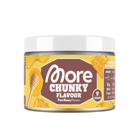 Pure Honey