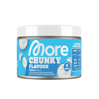 Yoghurt