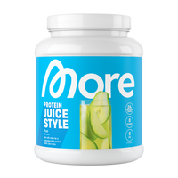 Juice Style Pear