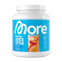 Juice Style Pure Apple