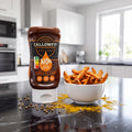 Curry Ketchup [aiimg215]