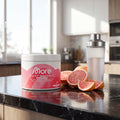 Every Workout 4.0 Sour Pink Grapefruit (without Caffeine) – Nahrungsergänzungsmittel