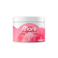 Sour Pink Grapefruit (without Caffeine)