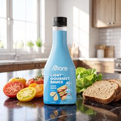 Light Mayo