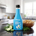 Light Gourmet Sauce & Salad Dressing Tzatziki – Sauce Flasche [aiimg310]
