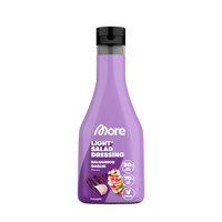Balsamico Garlic