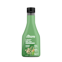 Caesar Cheese