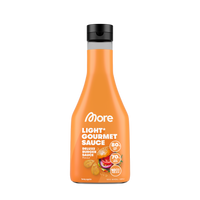 Deluxe Burger Sauce
