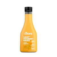 Honey Mustard