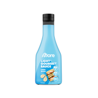 Light Mayo
