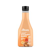 Mayo Ketchup Mix