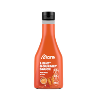 Peri Peri Mayo