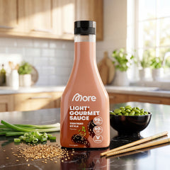 Teriyaki