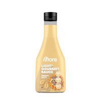 Trüffel Mayo