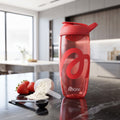 More Premium Shaker Red [aiimg150]
