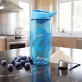 More Premium Shaker Blue [aiimg205]