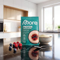 More Protein Grießpudding Original Taste [aiimg263]