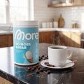 No More Sugar Neutral