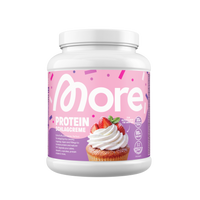 Schlagcreme (Pink Design)