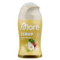Apfel-Birne