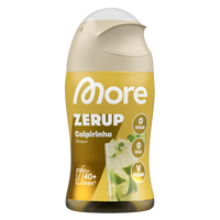 Caipirinha