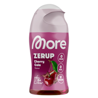 Cherry Cola