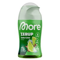 Cola-Lime