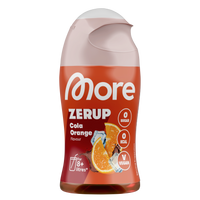 Cola Orange