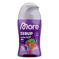 Fruity Sour Mix