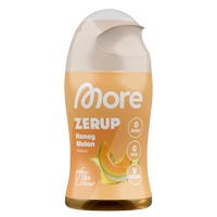 Honey Melon