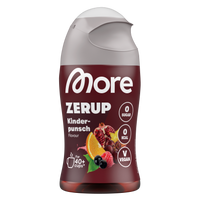 Kinderpunsch