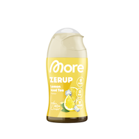 Lemon Iced Tea