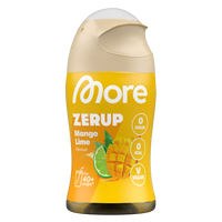 Mango Lime
