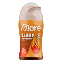 Moreperello