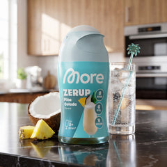Pina Colada