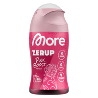 Pink Boost