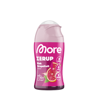 Pink Grapefruit
